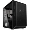 „Kolink Citadel Mesh Micro-ATX“.