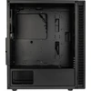 Kolink Observatory HF Mesh PWM Mid Tower – juodas