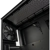 Kolink Observatory HF Mesh PWM Mid Tower – juodas