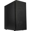 Kolink Observatory HF Mesh PWM Mid Tower – juodas