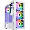 Kolink Observatory HF Glass ARGB Mid Tower – Baltas