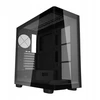 DarkFlash DS900G computer case (juodas)