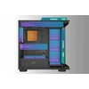 DarkFlash DS900G computer case (juodas)