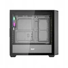 Darkflash DS900WD ATX computer case (juodas)
