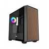 Darkflash DS900WD ATX computer case (juodas)