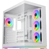 Krux Atron Baltas Case (KRXD018)