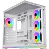 Krux Atron Baltas Case (KRXD018)