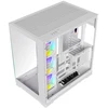 Krux Atron Baltas Case (KRXD018)