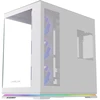 Krux Atron Baltas Case (KRXD018)