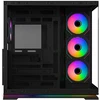 Krux Atron (KRXD017) Case