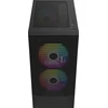 Krux Vako Pro