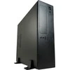 Mini LC-Power 1406MB-TFX-ON