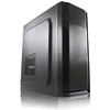 Midi LC-Power 7036B