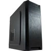 MIDI LC-Power 7041B