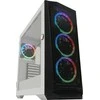 Butas LC-Power 805BW Holo-1 _ X (LC- 805BW- ON)