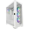 Korpusas LC-Power 806W Crosswind X (LC-806W-ON)