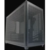 Obudowa LC-Power Geh Micro ATX Gaming 718MB Cuboid Juodas (LC-718MB-ON)