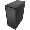 Obudowa LC-Power Geh Midi-7042B Juodas (LC-7042B-ON)