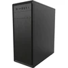 Obudowa LC-Power Geh Midi-7042B Juodas (LC-7042B-ON)
