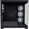 MIDI LC-Power 715B