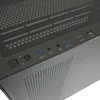 MIDI LC-Power 715B