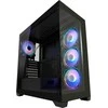 MIDI LC-Power 715B