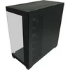 MIDI LC-Power 715B