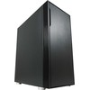 Midi LC-Power 8000B