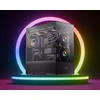 Obudowa LC-Power Onyx Vision (LC-812B-ON)