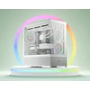 LC-Power Geh LC-812W (W)