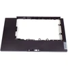 Obudowa Lenovo M90a (5M10U50021)