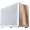 Lian Li B4 Vertical AeroDeck panel balta ir-ruda (G89.B4-1W.00)