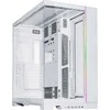 Lian Li O11 Dynamic EVO XL balta