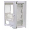 Opti OBUDOWA KOMPUTEROWA LC-360J-Baltas MIDDLE TOWER LOVINGCOOL