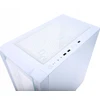 Opti OBUDOWA KOMPUTEROWA LC-360J-Baltas MIDDLE TOWER LOVINGCOOL