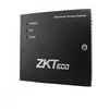 Metalinis korpusas C3 serijai ZKTeco ACC-METALBOX-C3