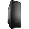 PC Korpusas Modecom OBERON PRO USB 3.0