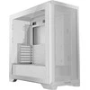 Modecom Volcano Expanse S balta