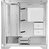 Modecom Volcano Expanse S balta