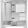 Modecom Volcano Expanse T balta