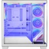 MODECOM VOLCANO STELLAR ARGB MIDI 8F Baltas