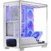 MODECOM VOLCANO STELLAR ARGB MIDI 8F Baltas
