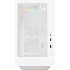 Obudowa Montech X2 PLUS Baltas (X2 PLUS (W))