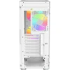 Obudowa Montech X2 PLUS Baltas (X2 PLUS (W))