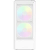 Obudowa Montech X2 PLUS Baltas (X2 PLUS (W))