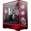 Obudowa MSI Pano 130R MLG Edition