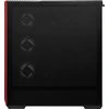 Obudowa MSI Pano 130R MLG Edition