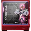 Obudowa MSI Pano 130R MLG Edition