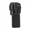 „Sunnylife“ apsauginis dėklas, skirtas „DJI Osmo Pocket 3“