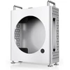 Orico Obudowa do MacMini M4, aluminiowa
